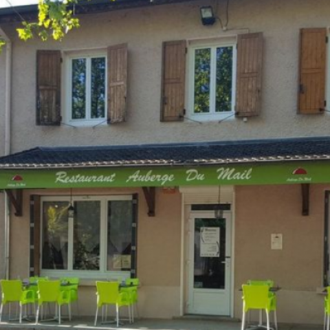 auberge_mail
