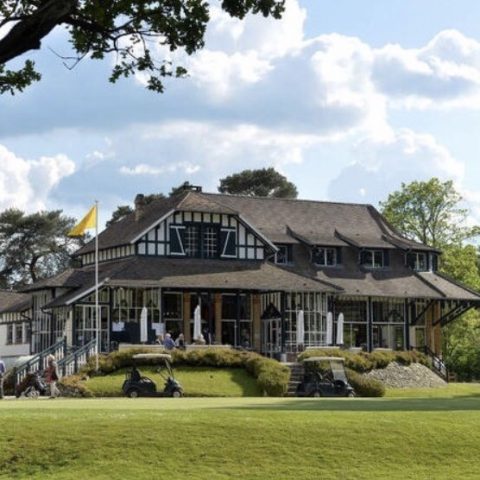 golf_villette_anthon