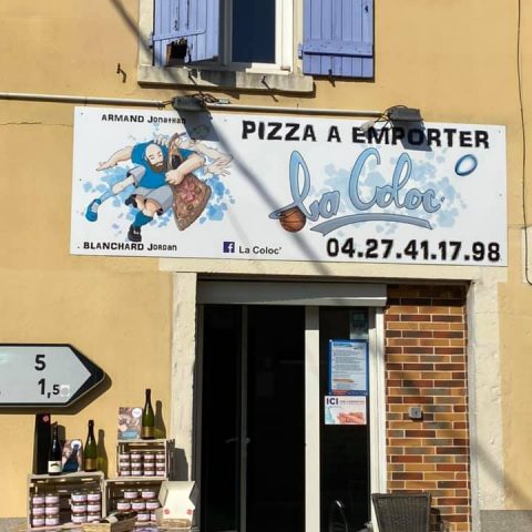 pizzeria_la_coloc