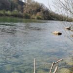 La Laune et les Communaux