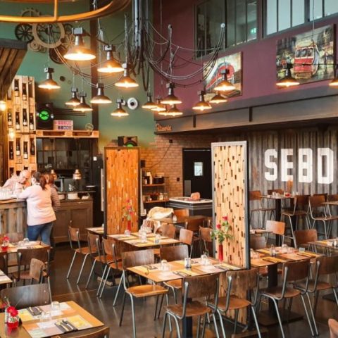 jardin_des_saveurs