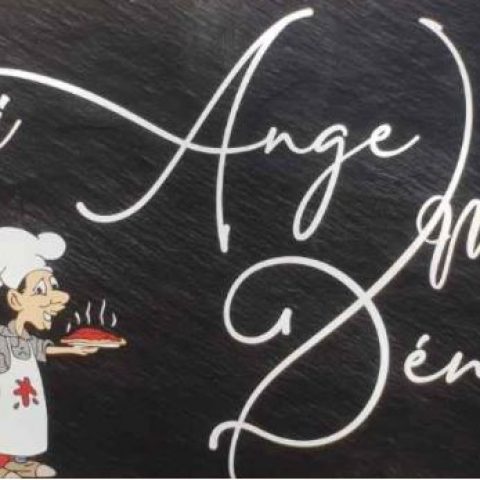 mi_ange_mi_demon_sainte_julie