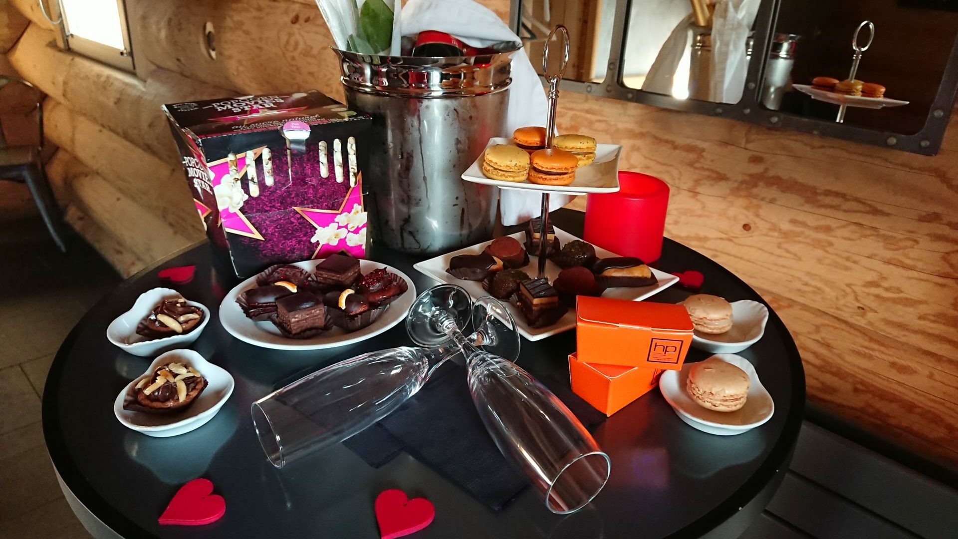 pack-romantique