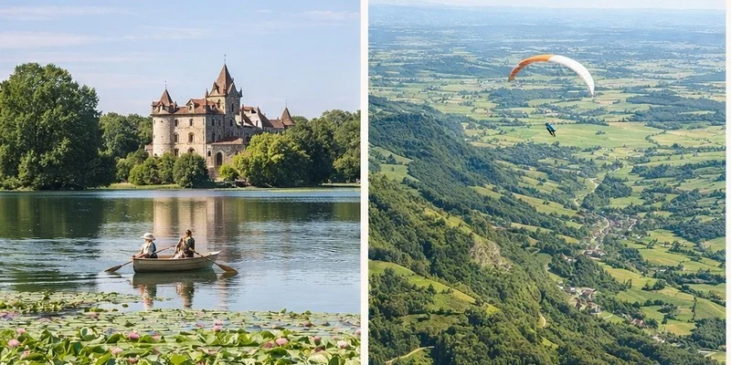 maramour-visuel-800x400