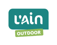Ain outdoor