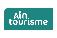 Office du tourisme la plaine de l'Ain